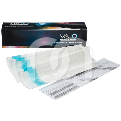 GAINES DE PROTECTION VALO™GRAND (100)