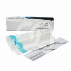 GAINES DE PROTECTION VALO™ SANS FIL (100) GAINES DE PROTECTION VALO™ SANS FIL (100)
