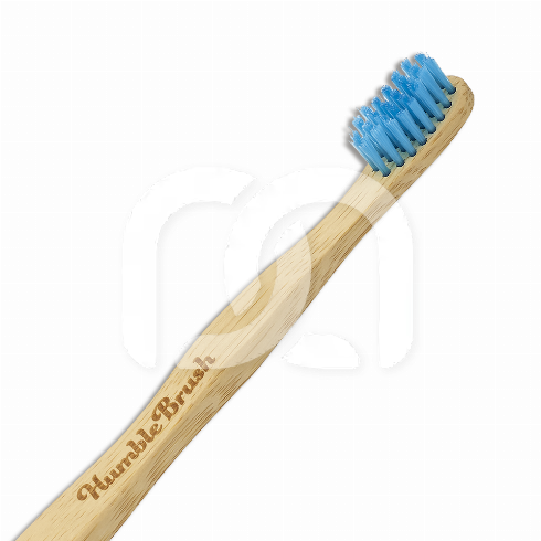 BROSSE À DENT BAMBOU