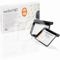 EVERSTICK NET - REFILL  30 CM2