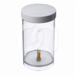 RESERVOIR VOOR P5XS (300ML)