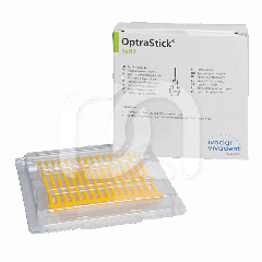 OPTRASTICK OPTRASTICK