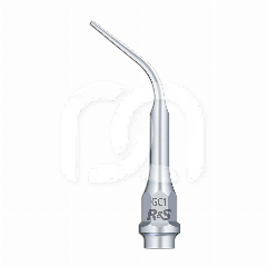 UNIVERSELE SCALING TIP COMPATIBEL KAVO