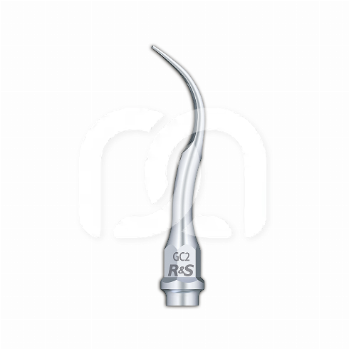 UNIVERSELE SCALING TIP COMPATIBEL KAVO