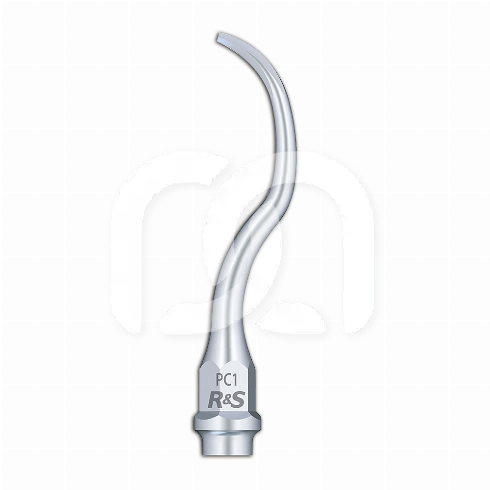 INSERT DE  DÉTARTRAGE UNIVERSEL COMPATIBLE KAVO