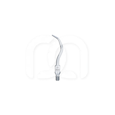 UNIVERSELE SCALING TIP COMPATIBEL KAVO