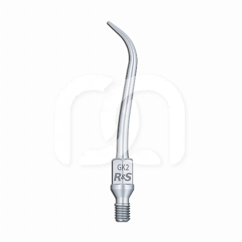 INSERT DE  DÉTARTRAGE UNIVERSEL COMPATIBLE KAVO