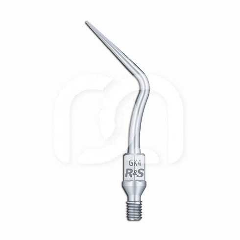 INSERT DE  DÉTARTRAGE UNIVERSEL COMPATIBLE KAVO