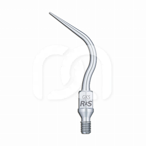 UNIVERSELE SCALING TIP COMPATIBEL KAVO