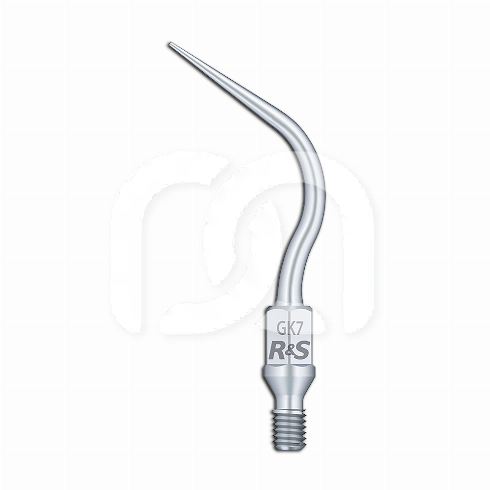 UNIVERSELE SCALING TIP COMPATIBEL KAVO