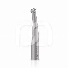 TURBINE - TORNADO S LED - MULTIFLEX AANSLUITING