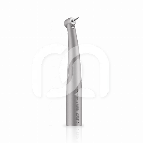 TURBINE - TORNADO S LED - MULTIFLEX AANSLUITING