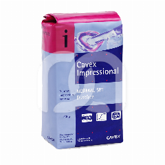 IMPRESSIONAL ALGINAAT (500G)