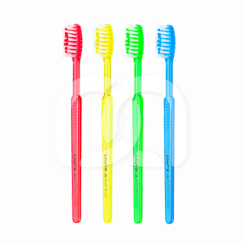 RUSH BRUSH (100) RUSH BRUSH (100)