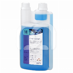 IMPRESAFE CAVEX (1L) IMPRESAFE CAVEX (1L)