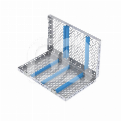 CASSETTE GALAXY - 12 INSTRUMENTS - 28X18