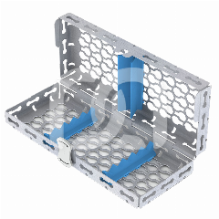 GALAXY CASSETTE 5 INSTRUMENTEN 18X7. 