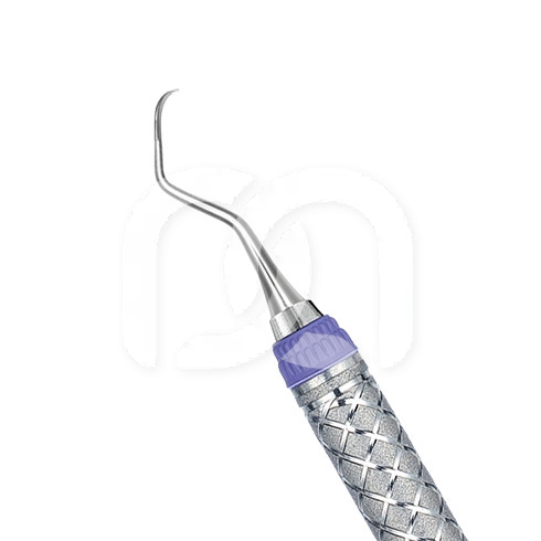 DETARTREUR N °204SD HU-FRIEDY