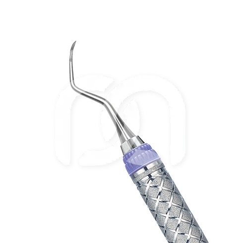 DETARTREUR N °204SD HU-FRIEDY