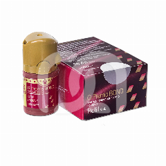 G-PREMIO BOND FLACON (5 ML) G-PREMIO BOND FLACON (5 ML)
