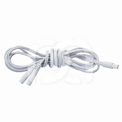 ENDO RADAR MEETKABEL