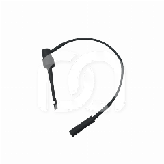 INSTRUMENTALE CLIP ENDO RADAR