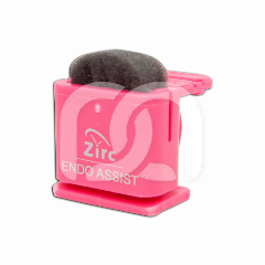 ENDO ASSIST - NEON ROZE ENDO ASSIST - NEON ROZE