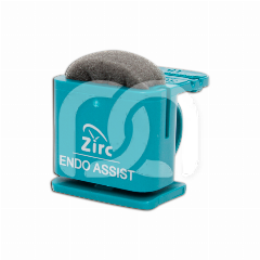 ENDO ASSIST - TURKOOIS ENDO ASSIST - TURKOOIS