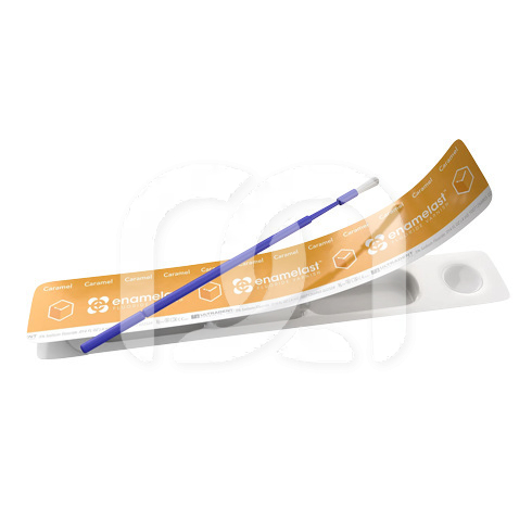 ENAMELAST™ UNIDOSES (50X0,4ML) ENAMELAST™ UNIDOSES (50X0,4ML)