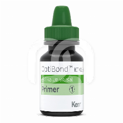 OPTIBOND EXTRA UNIVERSAL PRIMER REFILL (5 ML)