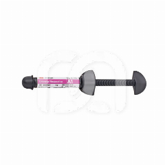 FILTEK UNIVERSAL RESTORATIVE - SERINGUE (4G)