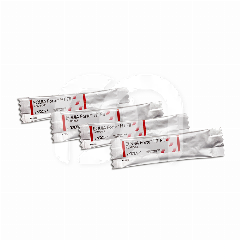 EQUIA FORTE HT - REFILL PACK (50) EQUIA FORTE HT - REFILL PACK (50)