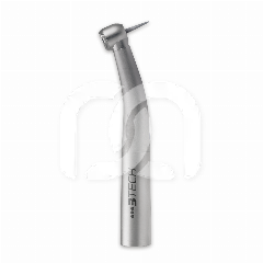 TI-940L TURBINE NSK KOPPELING