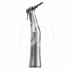 HOEKSTUK IMPLANT POWER PRO