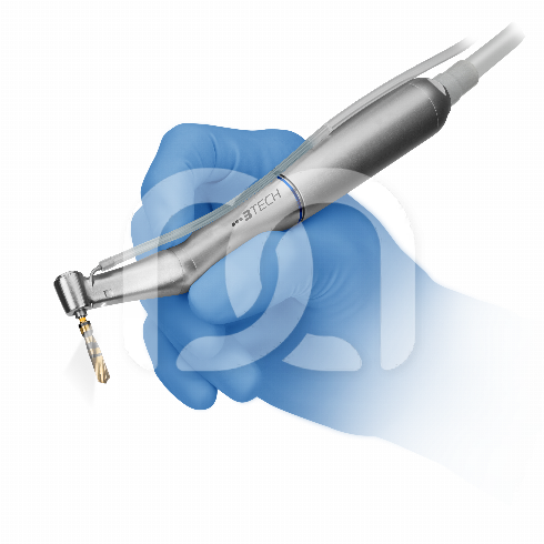 CONTRE-ANGLE IMPLANT POWER PRO CONTRE-ANGLE IMPLANT POWER PRO