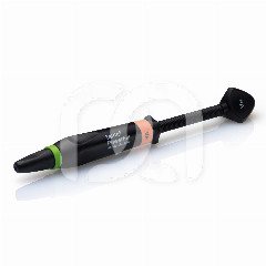 TETRIC POWERFILL REFILL (3G) TETRIC POWERFILL REFILL (3G)