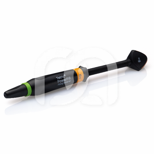 TETRIC POWERFILL REFILL (3G) TETRIC POWERFILL REFILL (3G)
