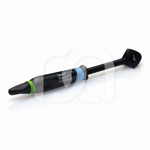 TETRIC POWERFILL REFILL (3G) TETRIC POWERFILL REFILL (3G)