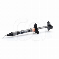 TETRIC POWERFLOW REFILL (2G) TETRIC POWERFLOW REFILL (2G)