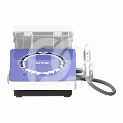 DETARTREUR D600 LED - COMPATIBLE SATELEC DETARTREUR D600 LED - COMPATIBLE SATELEC