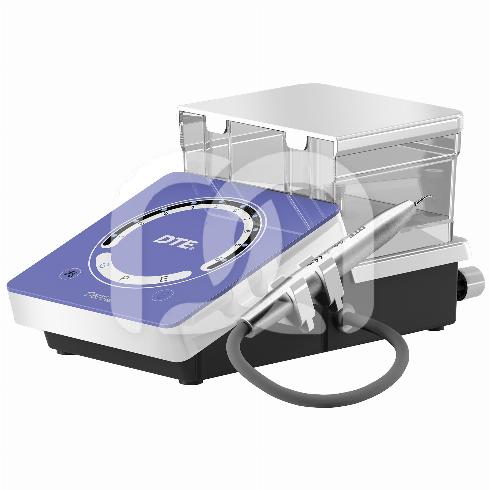 D600 SCALER LED - SATELEC COMPATIBEL D600 SCALER LED - SATELEC COMPATIBEL