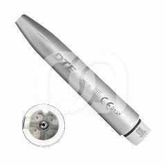 D600 LED HANDSTUK D600 LED HANDSTUK