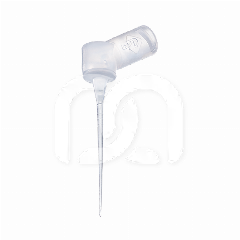 IRRIFLEX SET DE 20 AIGUILLES