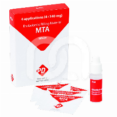 MTA BLANC MTA BLANC