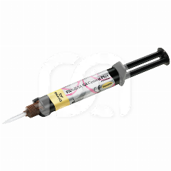 PANAVIA SA CEMENT UNIVERSAL AUTOMIX (1X4,6ML)