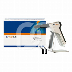 VISCALOR BULK - SET DISPENSER VISCALOR BULK - SET DISPENSER