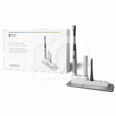 SMARTLITE PRO INTRODUCTIE KIT SMARTLITE PRO INTRODUCTIE KIT