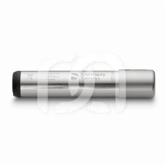 SMARTLITE PRO  BATTERIJ