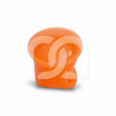 SMARTLITE PRO OOGBESCHERMERS (5)