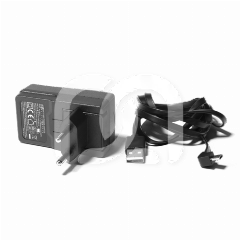 SMARTLITE PRO STROOMKABEL SMARTLITE PRO STROOMKABEL
